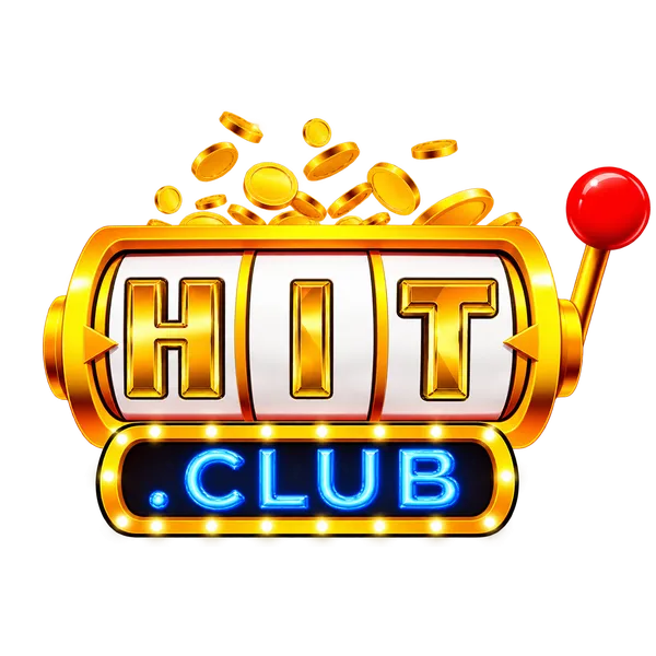 hitclubth.co.com